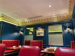 -卢家湾大酒店(诸暨店)