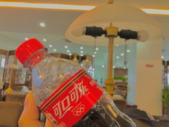 -成都中医药大学(温江校区)