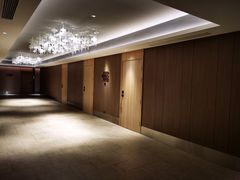 -桔子酒店(合肥南站店)