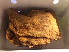 -德克士(三门路店)