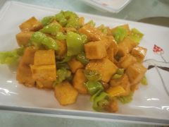-蔼若春.传承三十年云南菜(金碧公园店)