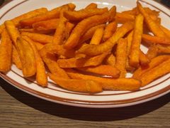 -ZAFFERANO西班牙海鲜饭(上海首店)