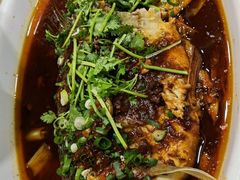 -大宝全猪馆(南京路店)