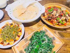 -庭院小酌(瑞莲街店)