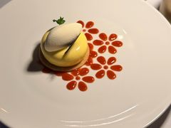 -Kathleen's Waitan 凯圣琳江景西餐厅(外滩店)