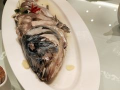 -谷语中餐厅