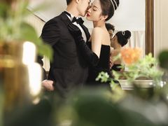 -韩国艺匠ARTIZ STUDIO(长沙店)