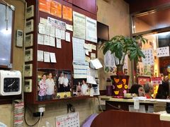 -坤记煲仔小菜(西环店)