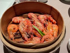 -新荣记(椒江店)