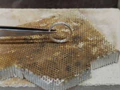 -十八字金银饰·拼豆·开蚌手工体验团建(君太百货店)