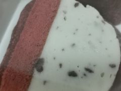 -米阿糯糕团•酒酿•甜品(莫愁店)
