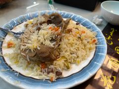 -花圃园餐厅店(和田二街28号院店)