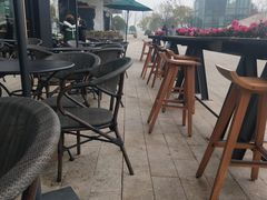 -星巴克(成都科学城店)