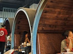 -虾乐园龙虾·夜宵(松江店)