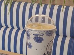 -贝林大翅鲸简餐厅(国家海洋博物馆店)