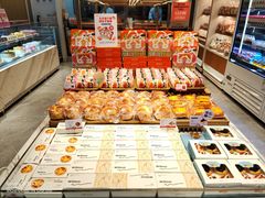 -万利隆(车站店)