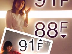 iphone_upload_pic-台北101