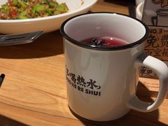 -太二酸菜鱼(福州泰禾店)