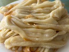 -金台阶鱼馆(于桥水库店)