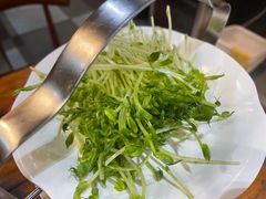 -天怡·鱼工厂(临江店)