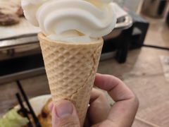 -玫瑰花园自助烤肉(金源店)