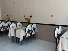 -鱼味馆(万佛湖店)