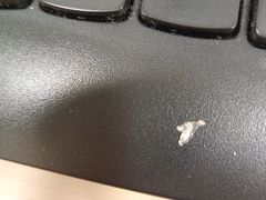 -心乐生活新鲜屋(星海广场店)