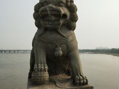 -卢沟桥文化旅游区