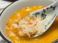 龙虾汤泡饭-潮堂 · 潮州菜(恒隆广场店)