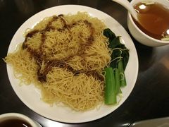 -丽的面家(多宝路店)