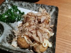 -食也烧肉(临平店)