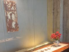 -临家闽南菜(翔安店)
