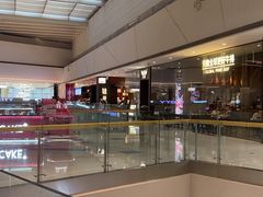 -BONCAKE裱花蛋糕(万象汇店)