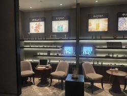 -丽妍雅集 Rubis SPA