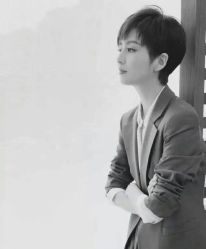 -GIRL STYLE 烫发·染发沙龙