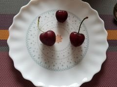 -益健海鲜大食坊(拱北口岸店)