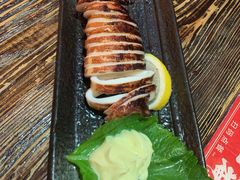 -平成屋·午肴夜酒(四川北路店)