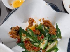-喜记顺德菜(南昌万象城店)