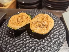 -三川·十酒Izakaya(南昌路店)