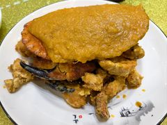 -启东小海鲜(庄先湾路1号店)