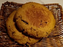 -真定郝家排骨(正定县总店)