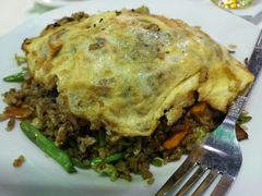 -Sin Yaw Restaurant