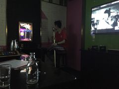 -音乐派KTV(银泰城店)