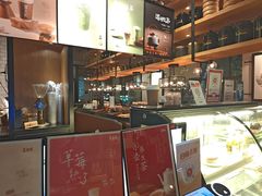 -宜北町(老城新街店)