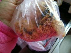 -苹果花园(昌里东路店)