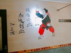 -孙三拨按摩(大纺店)