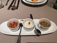 -荣轩(新荣记环球金融中心店)