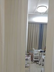 -三亚维多利亚医疗美容医院