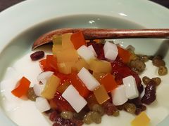 -六月雪干锅(印象汇店)