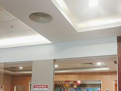 -麦当劳(厦门梧村店)
